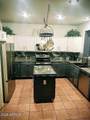 17247 Javelina Drive - Photo 3