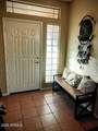 17247 Javelina Drive - Photo 7