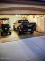 17247 Javelina Drive - Photo 9
