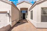 6952 Trailridge Circle - Photo 1