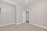 6952 Trailridge Circle - Photo 11