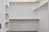 6952 Trailridge Circle - Photo 12