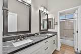 6952 Trailridge Circle - Photo 13