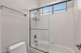 6952 Trailridge Circle - Photo 14