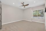 6952 Trailridge Circle - Photo 15