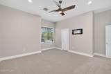 6952 Trailridge Circle - Photo 16