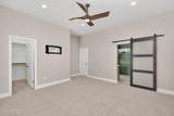 6952 Trailridge Circle - Photo 17