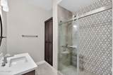 6952 Trailridge Circle - Photo 19