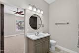 6952 Trailridge Circle - Photo 20