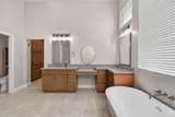 6952 Trailridge Circle - Photo 21