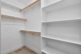 6952 Trailridge Circle - Photo 22