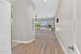 6952 Trailridge Circle - Photo 23