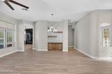 6952 Trailridge Circle - Photo 24