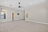 6952 Trailridge Circle - Photo 25
