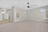 6952 Trailridge Circle - Photo 26