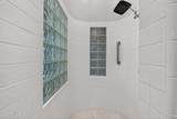 6952 Trailridge Circle - Photo 27