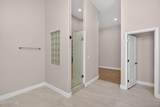6952 Trailridge Circle - Photo 28