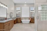 6952 Trailridge Circle - Photo 29