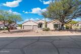 6952 Trailridge Circle - Photo 3