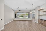 6952 Trailridge Circle - Photo 30