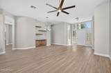 6952 Trailridge Circle - Photo 31