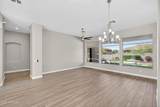 6952 Trailridge Circle - Photo 32