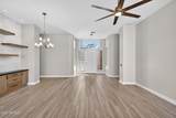 6952 Trailridge Circle - Photo 33