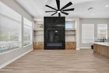 6952 Trailridge Circle - Photo 35
