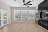 6952 Trailridge Circle - Photo 36