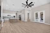 6952 Trailridge Circle - Photo 37