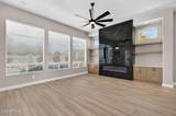 6952 Trailridge Circle - Photo 38