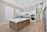 6952 Trailridge Circle - Photo 39