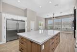 6952 Trailridge Circle - Photo 4