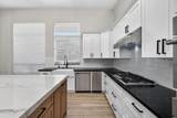 6952 Trailridge Circle - Photo 40