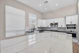 6952 Trailridge Circle - Photo 41