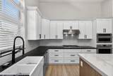 6952 Trailridge Circle - Photo 42