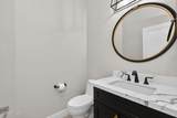 6952 Trailridge Circle - Photo 43