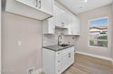 6952 Trailridge Circle - Photo 44