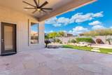 6952 Trailridge Circle - Photo 45