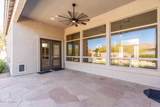 6952 Trailridge Circle - Photo 46