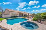 6952 Trailridge Circle - Photo 49
