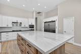 6952 Trailridge Circle - Photo 5