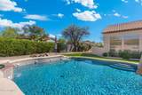 6952 Trailridge Circle - Photo 50