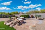 6952 Trailridge Circle - Photo 51