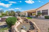6952 Trailridge Circle - Photo 52