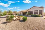 6952 Trailridge Circle - Photo 53