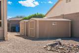 6952 Trailridge Circle - Photo 54