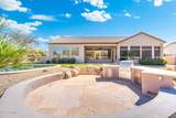 6952 Trailridge Circle - Photo 55