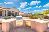 6952 Trailridge Circle - Photo 56