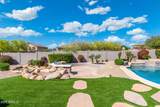 6952 Trailridge Circle - Photo 57
